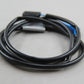 Orig. BMW E30 316i 318i 320i 323i 325i M3 Kabelsatz Lautstärkeregler 61121372721