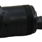 Original BMW E36 316i-328i M3 E32 730i-750i Ultraschallwandler Mitte 66201382253