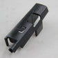 Original BMW E46 316i-330i M3 M3 CSL Wischblattführung Wischarm 61618263685