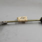 Original BMW E30 325ix M20 Touring Stütze Koppelstange 31351701066