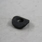Original BMW E65 730i-760i ALPINA B7 E66 E67 Einstellscheibe NOS NLA 61617008971
