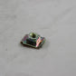 Original BMW E46 E60 E61 E63 E64 E65 E66 E53 E52 Clip NOS NLA 72128233294