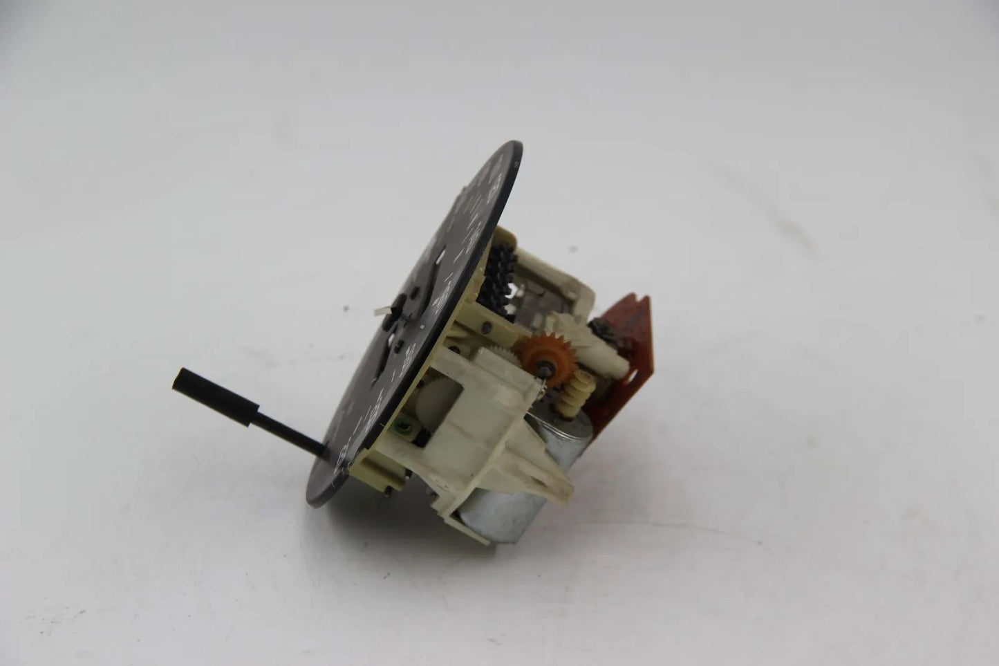 Original BMW E23 728 728i 7er Tachometer Km/h Speedometer Instrument 62121360867