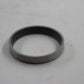 Original BMW E10 E3 E9 NK E21 E30 E12 Ventilsitzring Einlass +0,40MM 11121254254