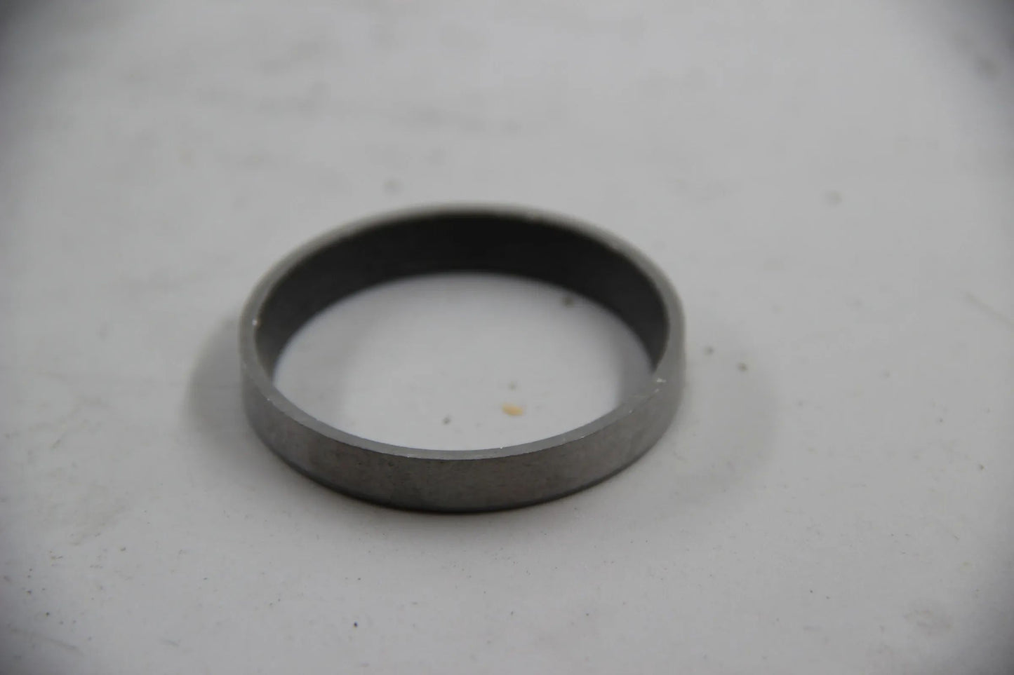Original BMW E10 E3 E9 NK E21 E30 E12 Ventilsitzring Einlass +0,40MM 11121254254