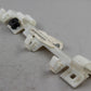 Original BMW E46 316i 318i-330i Halter Blende A-Säule rechts 51438268168