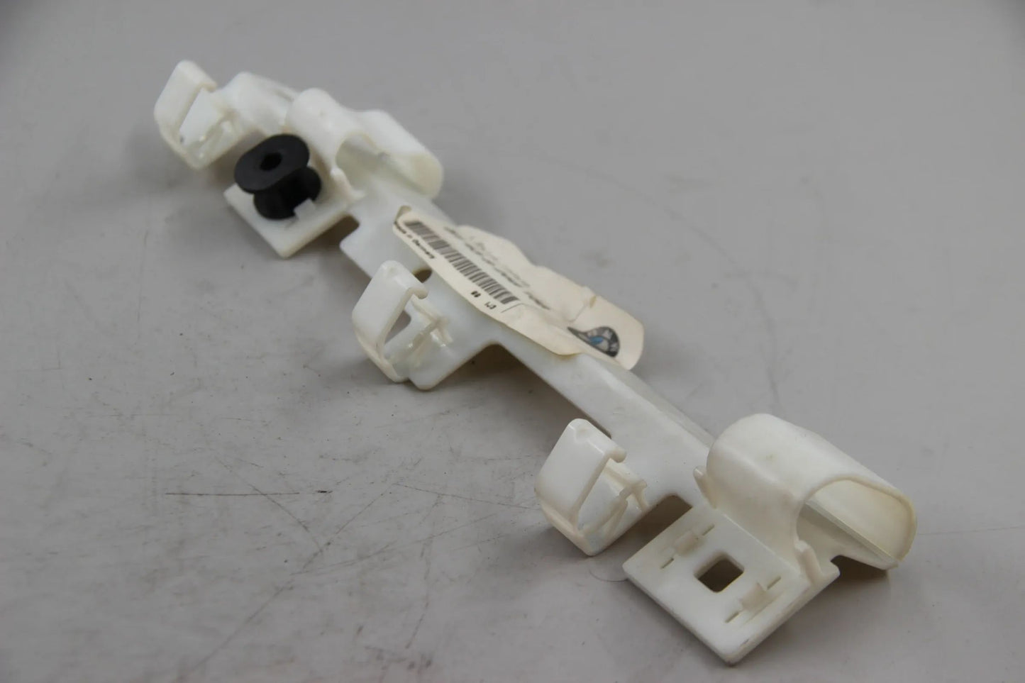Original BMW E46 316i 318i-330i Halter Blende A-Säule rechts 51438268168