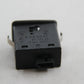 Original BMW E46 3er  Schalter Fensterhebel hinten NOS NLA 61318368921