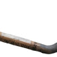 Original BMW 5er E12 520 M20 Limousine Abgasrohr ZYL.4-6 18111246461