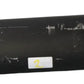 Original BMW 3er E30 320i M20 2-/4-Türer Vorschalldämpfer 18121176985