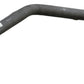 Original BMW 3er E30 320i 323i M20 Abgasrohr ZYL.1-3 D=45MM 18111177661