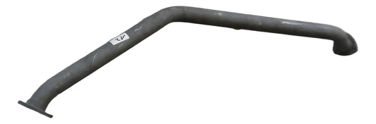 Original BMW 3er E30 320i 323i M20 Abgasrohr ZYL.1-3 D=45MM 18111177661