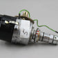 Jaguar MG  Zündverteiler ignition Distributor Triumph Spitfire Lucas Nr 41449