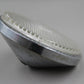 Original Bosch Mercedes W114 W115 Halogen Zusatzscheinwerfer  Nebelscheinwerfer