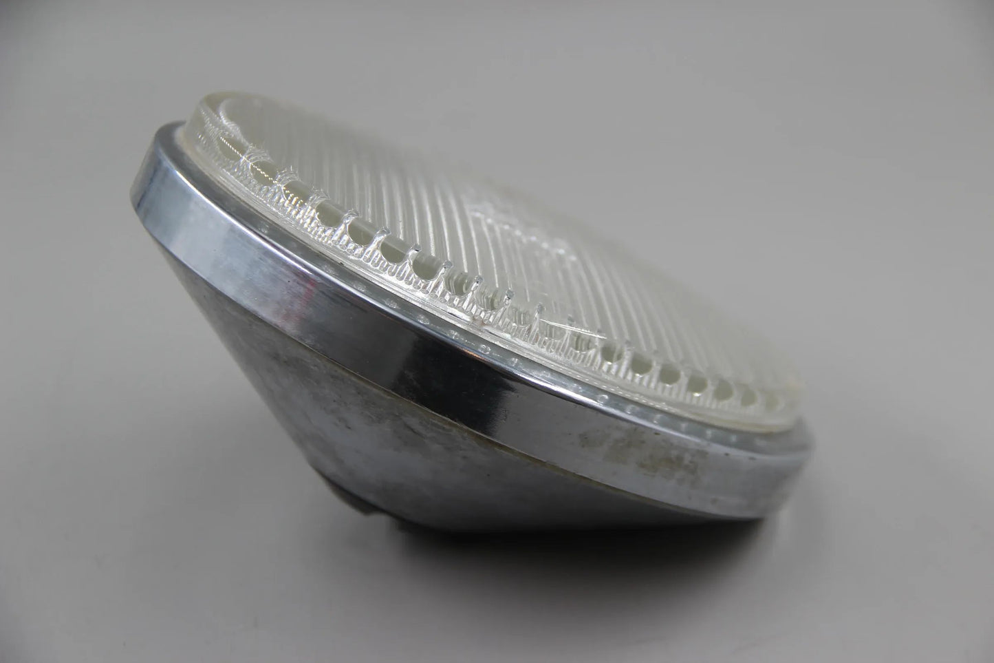 Original Bosch Mercedes W114 W115 Halogen Zusatzscheinwerfer  Nebelscheinwerfer