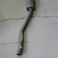 Original BMW E30 320i Vorschalldämpfer 18121176985