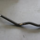 Original BMW 3er E21 315 M10 Limousine Abgasrohr 18111246487