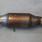 E39 525d 530d Remus RFK2 Dieselpartikelfilter 103R-000074