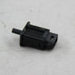Original BMW E34518i 520i 525i 530i 535i 540i M5 Z1 Schalter 61318351140