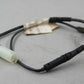 Original BMW E60 520i-550i M5 E63 630i 650i M6 E64 Bremsbelagfühler 34356789493