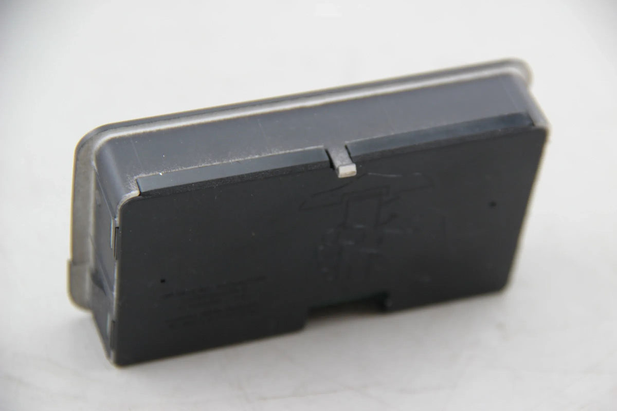 Original BMW E46 Schaltereinheit Licht NOS NLA 61318383225