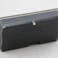 Original BMW E46 Schaltereinheit Licht NOS NLA 61318383225