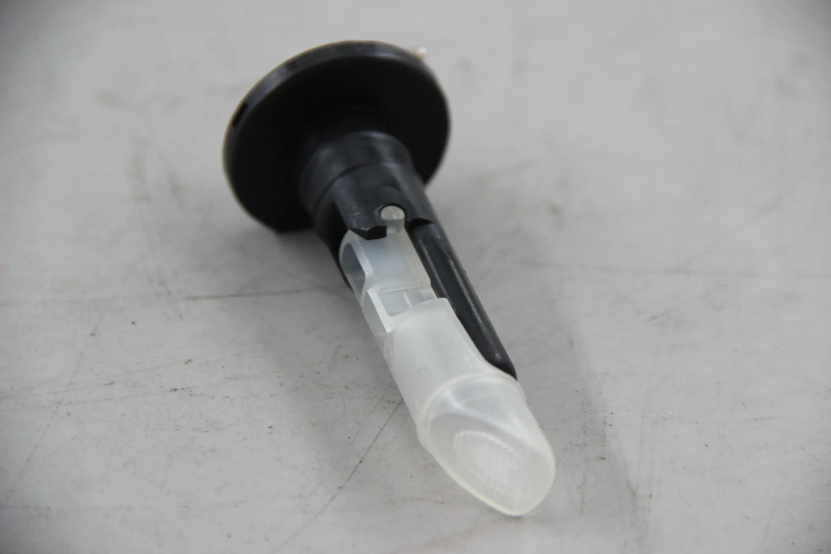 Original BMW E30 316i-325i M3 E36 E34 E24 E32 E31 Z3 Niveauschalter 61311388578