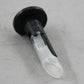 Original BMW E30 316i-325i M3 E36 E34 E24 E32 E31 Z3 Niveauschalter 61311388578