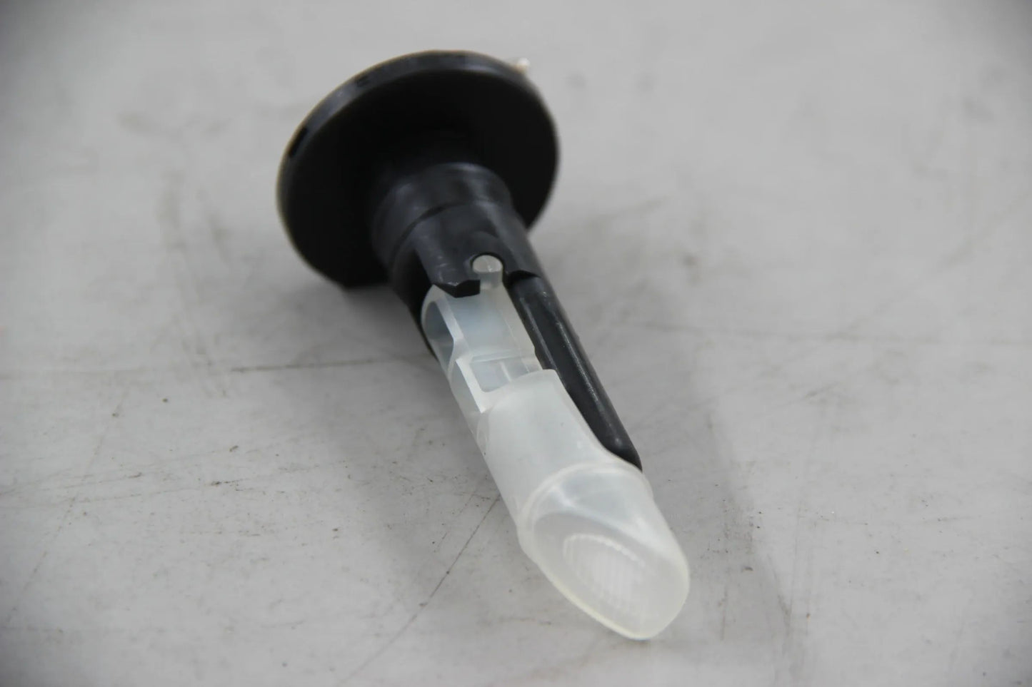 Original BMW E30 316i-325i M3 E36 E34 E24 E32 E31 Z3 Niveauschalter 61311388578