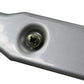 Original BMW E36 316i-328i M3 E31 840i Z3 Halter Kraftstoffleitung 16121180416