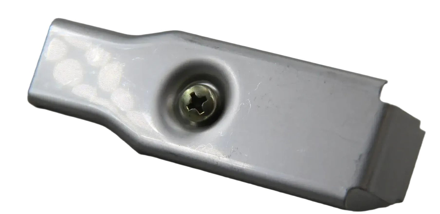 Original BMW E36 316i-328i M3 E31 840i Z3 Halter Kraftstoffleitung 16121180416