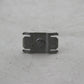 Original BMW E38 725tds 728i 730i 735i 740i 750i iL iLP Clip 51717037660