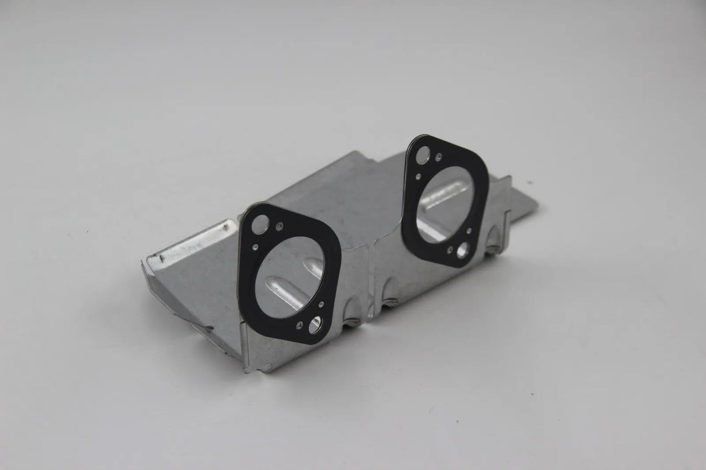 BMW E36 E34 3er 5er M51  Dichtungssatz Zylinderkopf unvollständig 11122244328