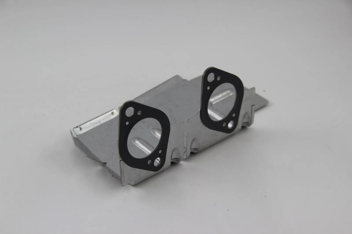 BMW E36 E34 3er 5er M51  Dichtungssatz Zylinderkopf unvollständig 11122244328