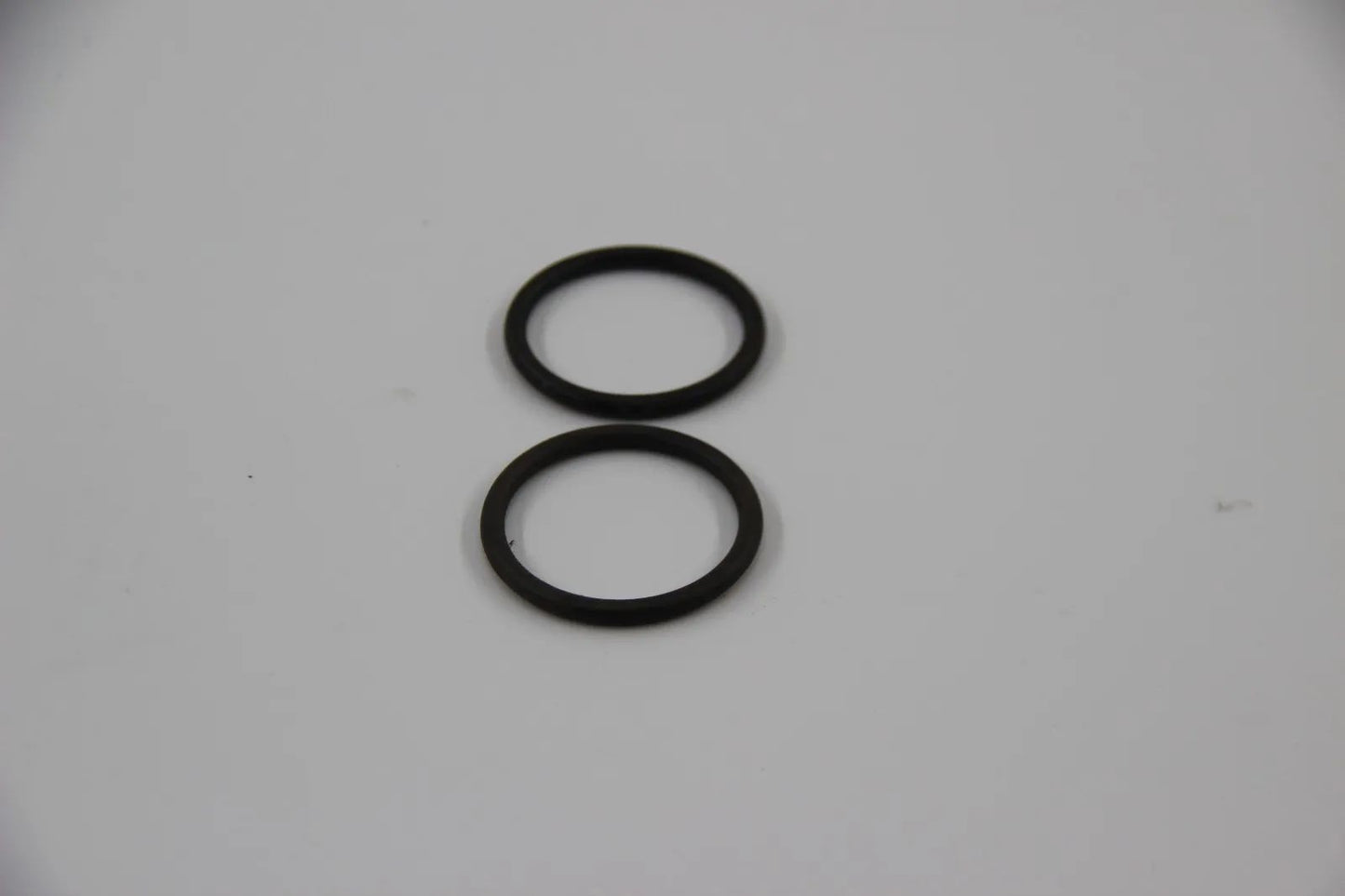 Original BMW E36 E46 E34 E39 E32 E38 E31 Z3 O-Ring Lenksäule 2x 32321094182