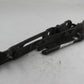 Original BMW E36 316i-328i M3 Scharnier Heckklappe rechts NOS NLA 41628119164