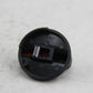 Original BMW E36 316i 318i 320i 323i 325i 328i Drehknopf Temperatur 64111387324