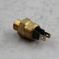 Original BMW E30 320is M3 E28 E34 E24 Temperaturschalter 108CEL 12632241342