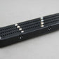 Orig BMW E46 M3 Ziergitter Seitenwand vorne rechts+links 51132694607 51132694608