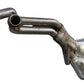 Original BMW E32 735i E34 535i Katalysator Zeuna 2236266025 1711640 / 1711645