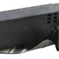 Original BMW E34 525tds 530i 535i 540i M5 E32 E31 Sensor für AUC 64111390325
