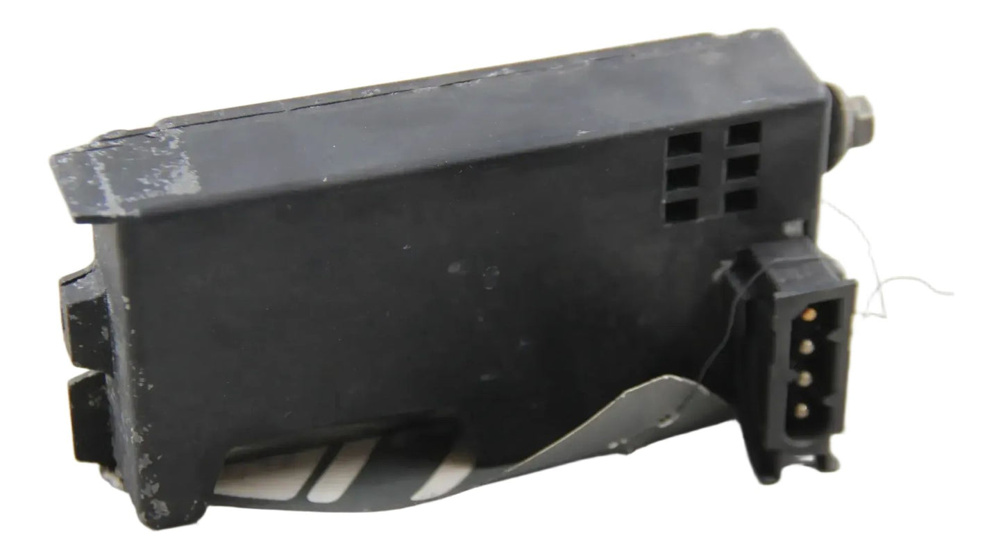 Original BMW E34 525tds 530i 535i 540i M5 E32 E31 Sensor für AUC 64111390325