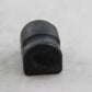 Original BMW E36 E46 E34 E85 E86 Gummilager Stabilisator D=18MM 33551138104