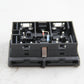 Original BMW E34 M5 E32 730i Schalterkombination Elektr.Fensterheber 61311379075