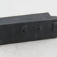 Original BMW E28 518i 520i 525i-535i M5 Stossschalter NOS NLA 61311381788