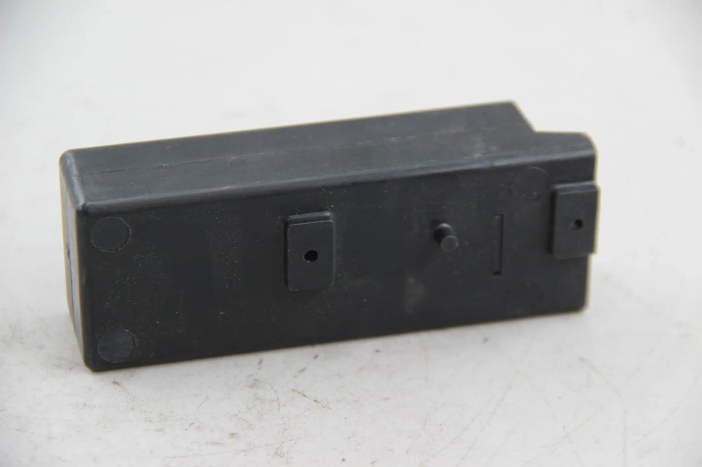 Original BMW E28 518i 520i 525i-535i M5 Stossschalter NOS NLA 61311381788