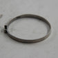 Original BMW E26 M1 E21 315-320 318i 323i Z1 M20 Spannband  32111126568