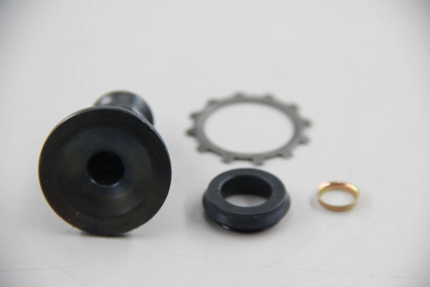 Original BMW E3 E9 E30 E28 Reparatursatz Kupplungsnehmerzylinder ATE 21521113880