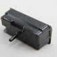 Original BMW E36 316i-328i M3 3.2 Z3 Einsatz Ascher NOS NLA 51168144795