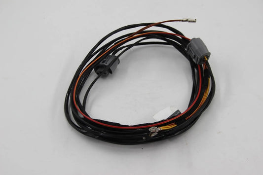 Original BMW E46 3er Coupe 316i-330i M3 Kabelsatz Nebelscheinwerfer 61129410798